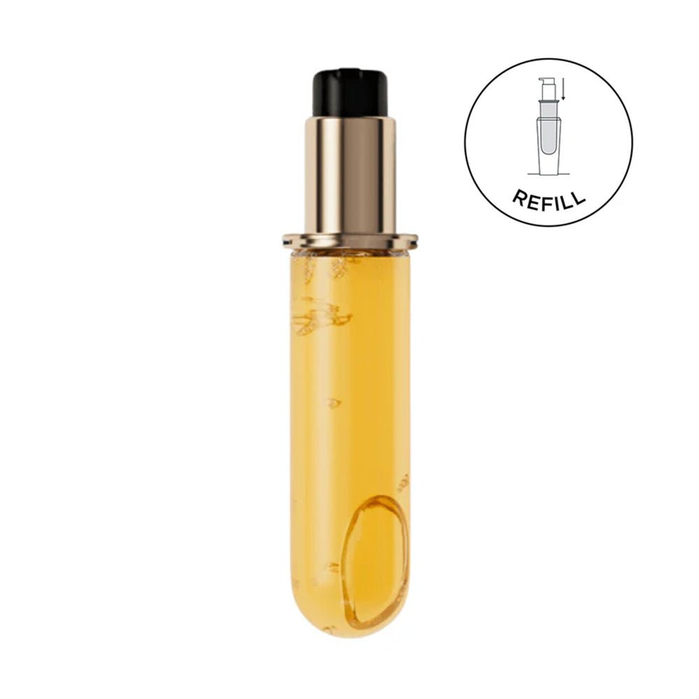 Kerastase Elixir Ultime Original Hair Oil Refill 75ml - Beauty Tribe