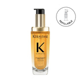 Kerastase Elixir Ultime Original Refillable Hair Oil 75ml - Beauty Tribe