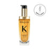 Kerastase Elixir Ultime Original Refillable Hair Oil 75ml - Beauty Tribe
