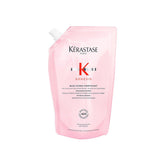 Kerastase Genesis Bain Riche Shampoo Refill Pouch for Anti - Hair Fall 500ml - Beauty Tribe