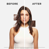 Kerastase Genesis Bain Riche Shampoo Refill Pouch for Anti - Hair Fall 500ml - Beauty Tribe