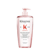 Kerastase Genesis Shampoo For Anti - Hair Fall 500ml - Beauty Tribe