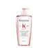 Kerastase Genesis Shampoo For Anti - Hair Fall 500ml - Beauty Tribe