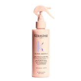 Kerastase Gloss Absolu Anti - Frizz Glaze Milk 150ml - Beauty Tribe