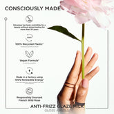 Kerastase Gloss Absolu Anti - Frizz Glaze Milk 150ml - Beauty Tribe