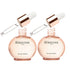 Kerastase Gloss Absolu Glaze Drops 2 Pack Set - Beauty Tribe