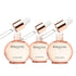 Kerastase Gloss Absolu Glaze Drops 3 Pack Set - Beauty Tribe