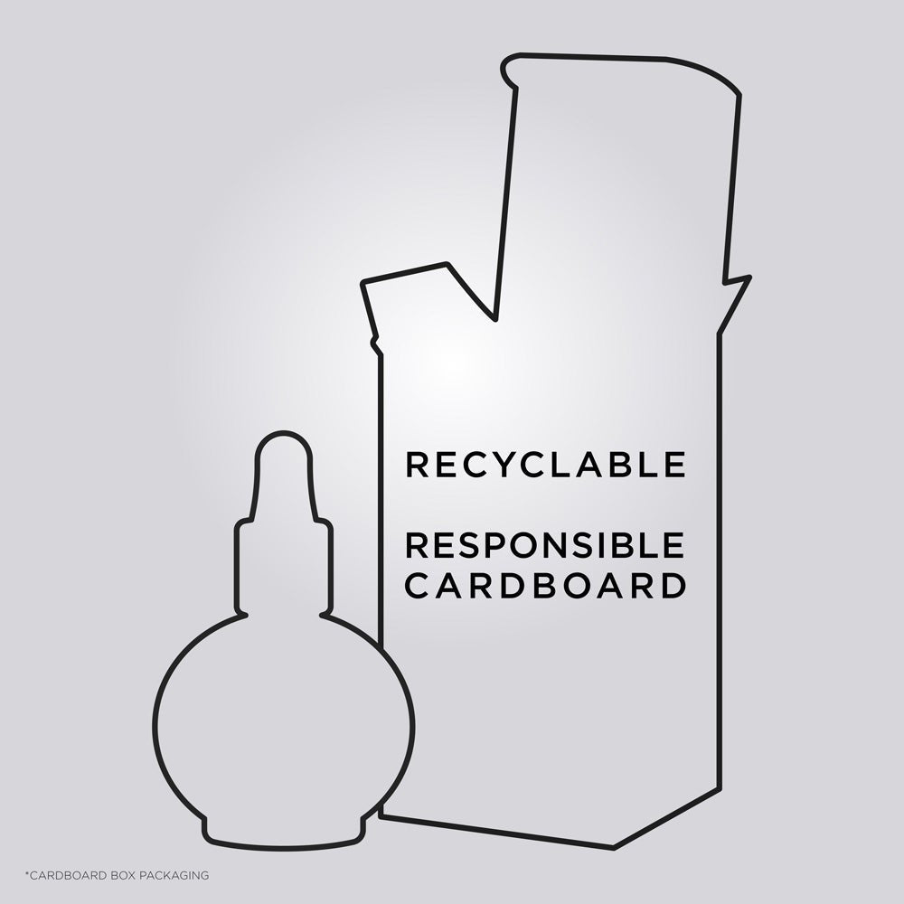 Kerastase Gloss Absolu Glaze Drops 45ml - Beauty Tribe