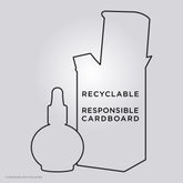 Kerastase Gloss Absolu Glaze Drops 45ml - Beauty Tribe