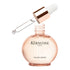 Kerastase Gloss Absolu Glaze Drops 45ml - Beauty Tribe