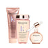 Kerastase Gloss Absolu Glaze Trio - Beauty Tribe