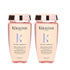 Kerastase Gloss Absolu Hydra - Glaze Shampoo 2 Pack Set - Beauty Tribe