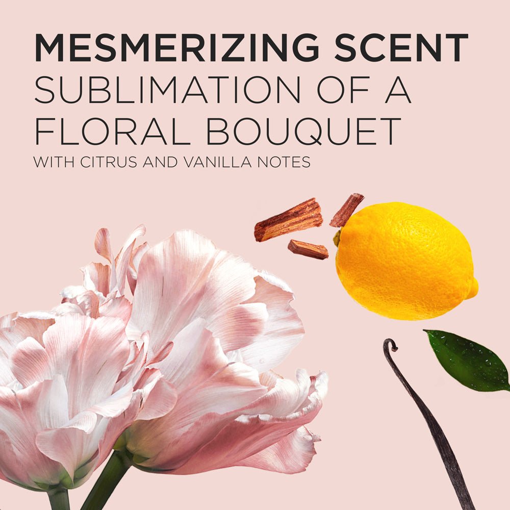 Kerastase Gloss Absolu Hydra - Glaze Shampoo 500ml - Beauty Tribe