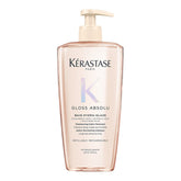 Kerastase Gloss Absolu Hydra - Glaze Shampoo 500ml - Beauty Tribe