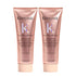 Kerastase Gloss Absolu Insta - Glaze Conditioner 2 Pack Set - Beauty Tribe