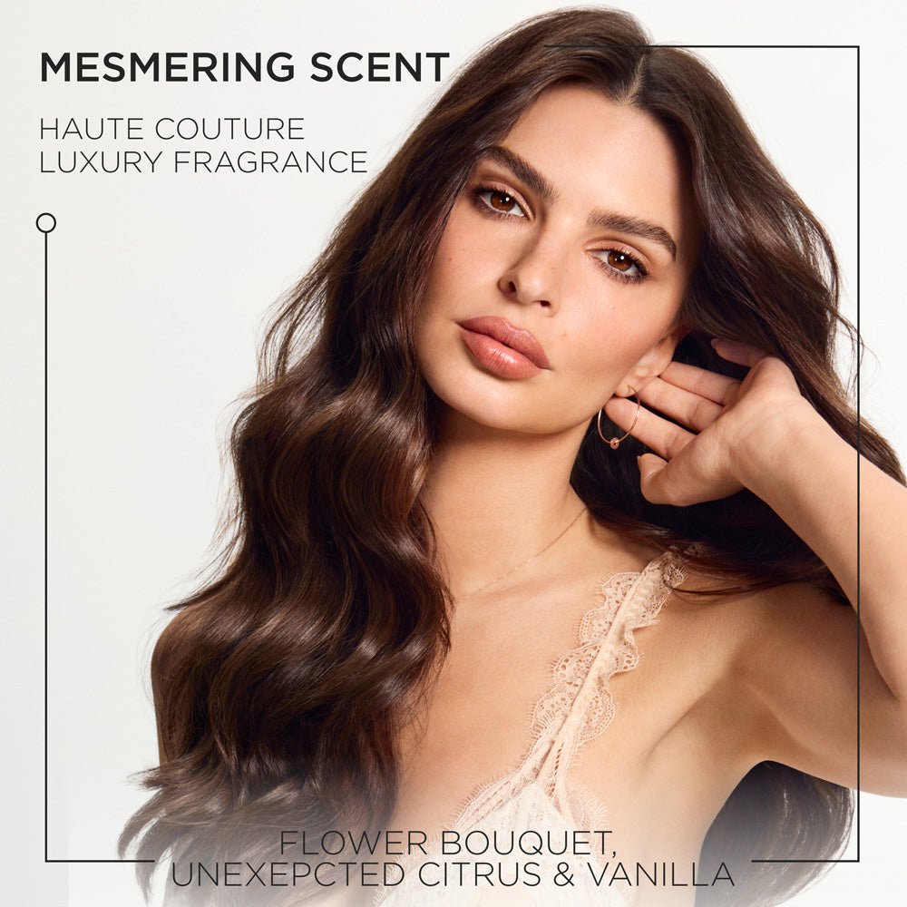 Kerastase Gloss Absolu Insta - Glaze Conditioner 250ml - Beauty Tribe