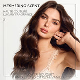 Kerastase Gloss Absolu Insta - Glaze Conditioner 250ml - Beauty Tribe