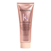 Kerastase Gloss Absolu Insta - Glaze Conditioner 250ml - Beauty Tribe