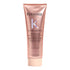 Kerastase Gloss Absolu Insta - Glaze Conditioner 250ml - Beauty Tribe