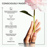 Kerastase Gloss Absolu Insta - Glaze Conditioner 250ml - Beauty Tribe