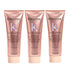 Kerastase Gloss Absolu Insta - Glaze Conditioner 3 Pack Set - Beauty Tribe