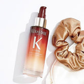 Kerastase Nutritive 8H Night Repair 90ml - Beauty Tribe