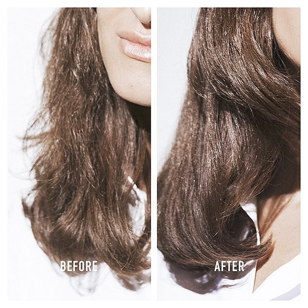 Kerastase Nutritive 8H Night Repair 90ml - Beauty Tribe