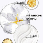 Kerastase Nutritive 8H Night Repair 90ml - Beauty Tribe