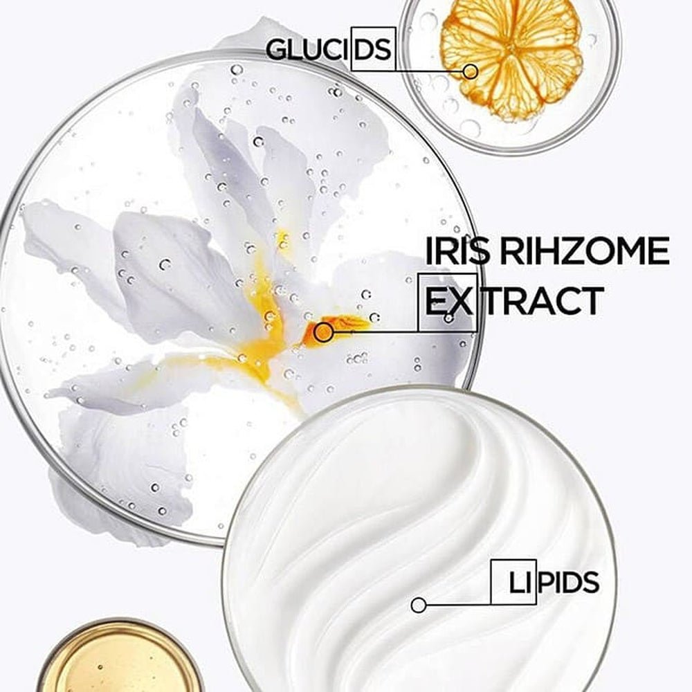 Kerastase Nutritive 8H Night Repair 90ml - Beauty Tribe