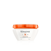 Kérastase Nutritive Masquintense 200ml - Beauty Tribe