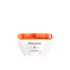 Kérastase Nutritive Masquintense 200ml - Beauty Tribe
