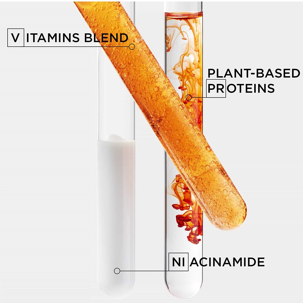 Kerastase Nutritive Nutri - Supplement Moisturizing Scalp Serum for Dry Scalp - 90ml - Beauty Tribe