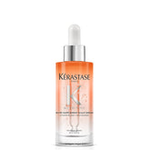 Kerastase Nutritive Nutri - Supplement Moisturizing Scalp Serum for Dry Scalp - 90ml - Beauty Tribe