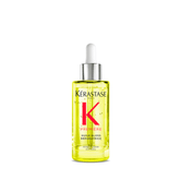 Kerastase Premiere Huile Gloss Reparatrice 30ml - Beauty Tribe