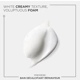 Kerastase Premiere Shampoo Decalcifiant for Damaged Hair 500ml - Beauty Tribe