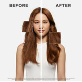 Kerastase Premiere Shampoo Decalcifiant for Damaged Hair 500ml - Beauty Tribe