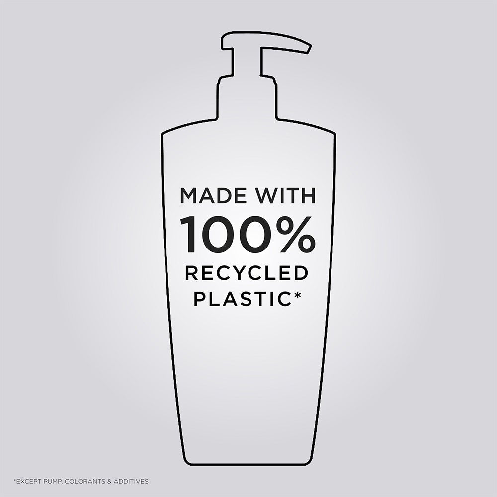 Kerastase Premiere Shampoo Decalcifiant for Damaged Hair 500ml - Beauty Tribe