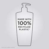 Kerastase Premiere Shampoo Decalcifiant for Damaged Hair 500ml - Beauty Tribe