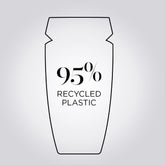 Kerastase Specifique Bain Divalent Silicone Free Shampoo For Oily Hair & Roots - 250ml - Beauty Tribe