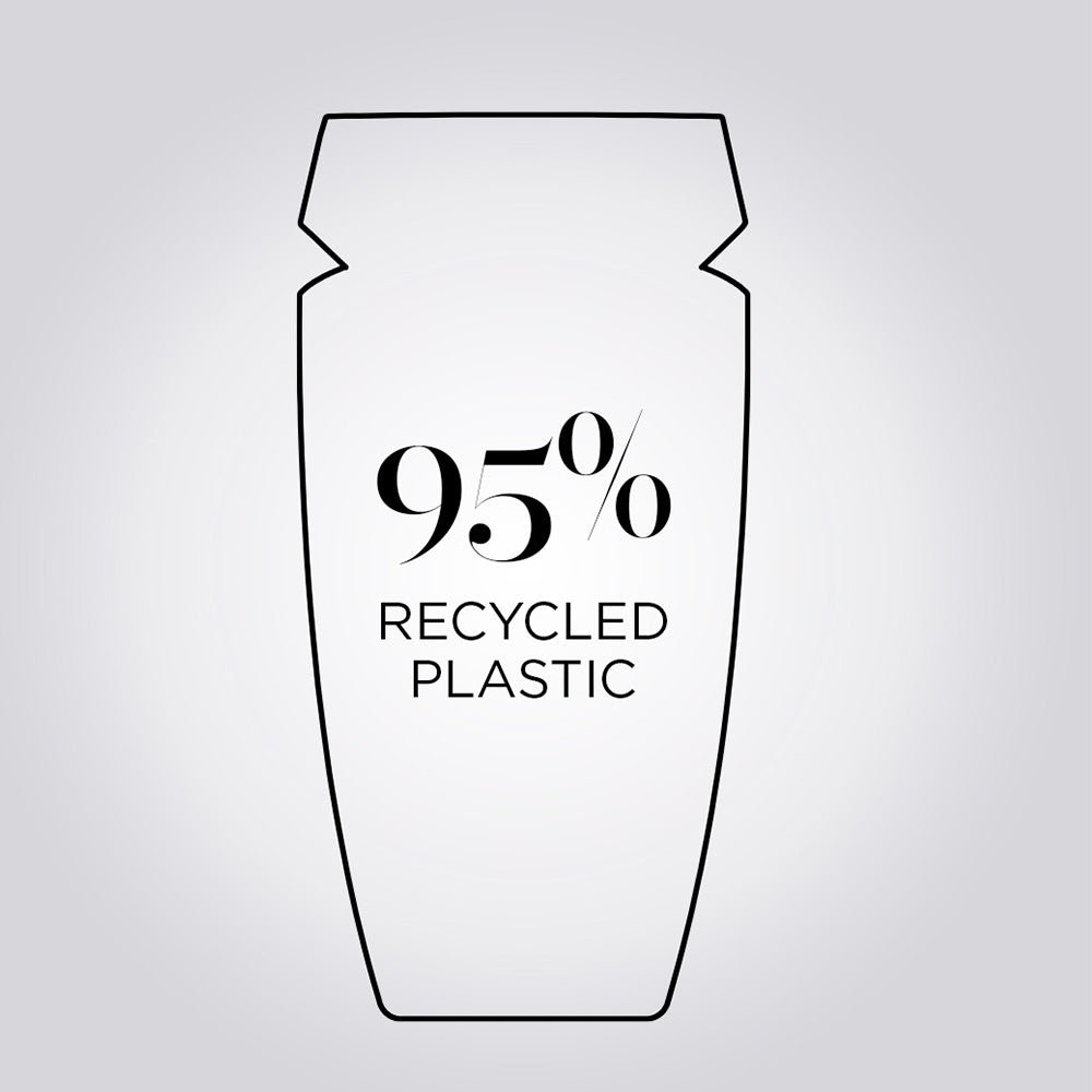 Kerastase Specifique Bain Divalent Silicone Free Shampoo For Oily Hair &amp; Roots - 250ml - Beauty Tribe