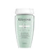 Kerastase Specifique Bain Divalent Silicone Free Shampoo For Oily Hair & Roots - 250ml - Beauty Tribe