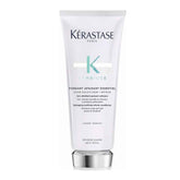 Kerastase Symbiose Fondant Hydra 200ml - Beauty Tribe