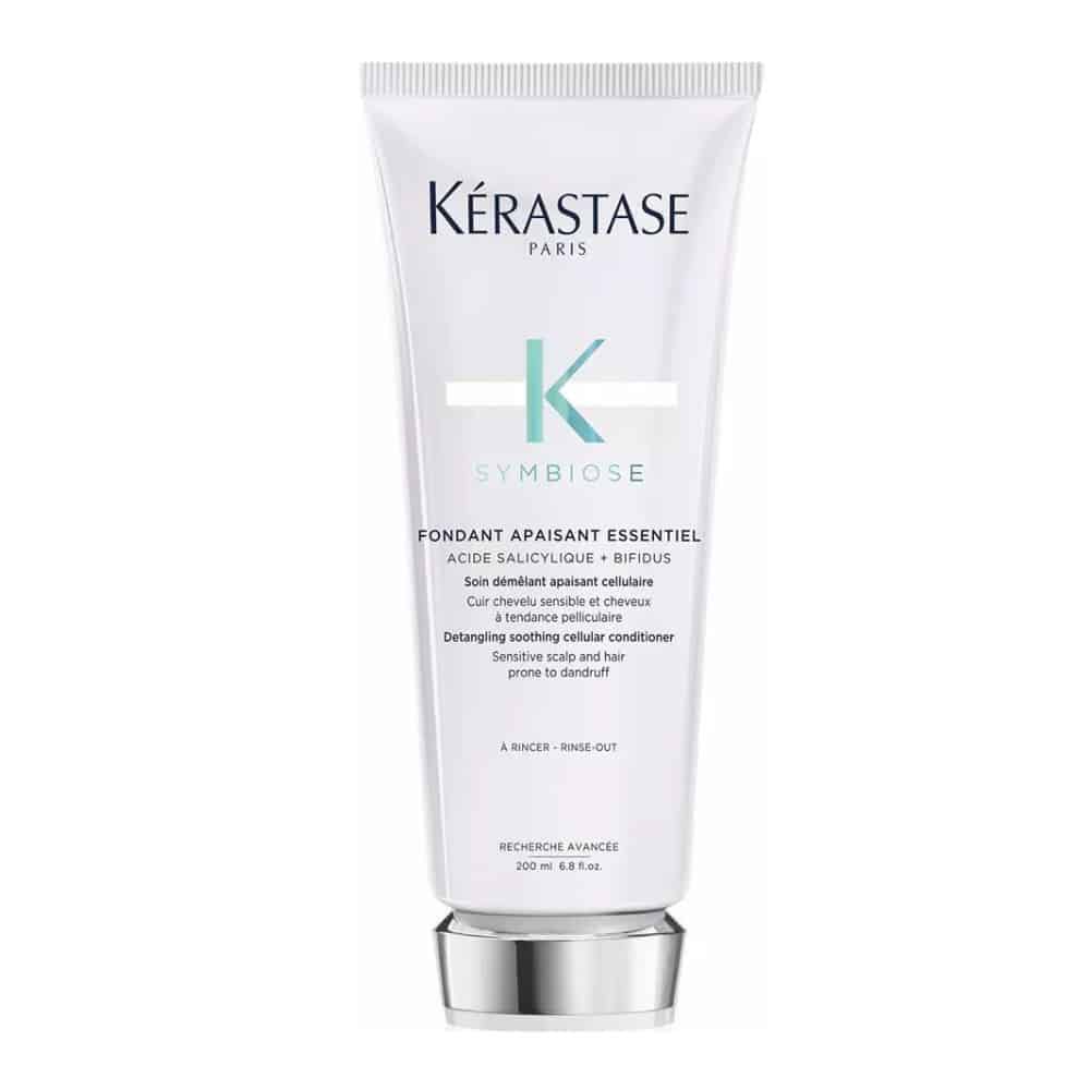 Kerastase Symbiose Fondant Hydra 200ml - Beauty Tribe