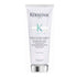 Kerastase Symbiose Fondant Hydra 200ml - Beauty Tribe