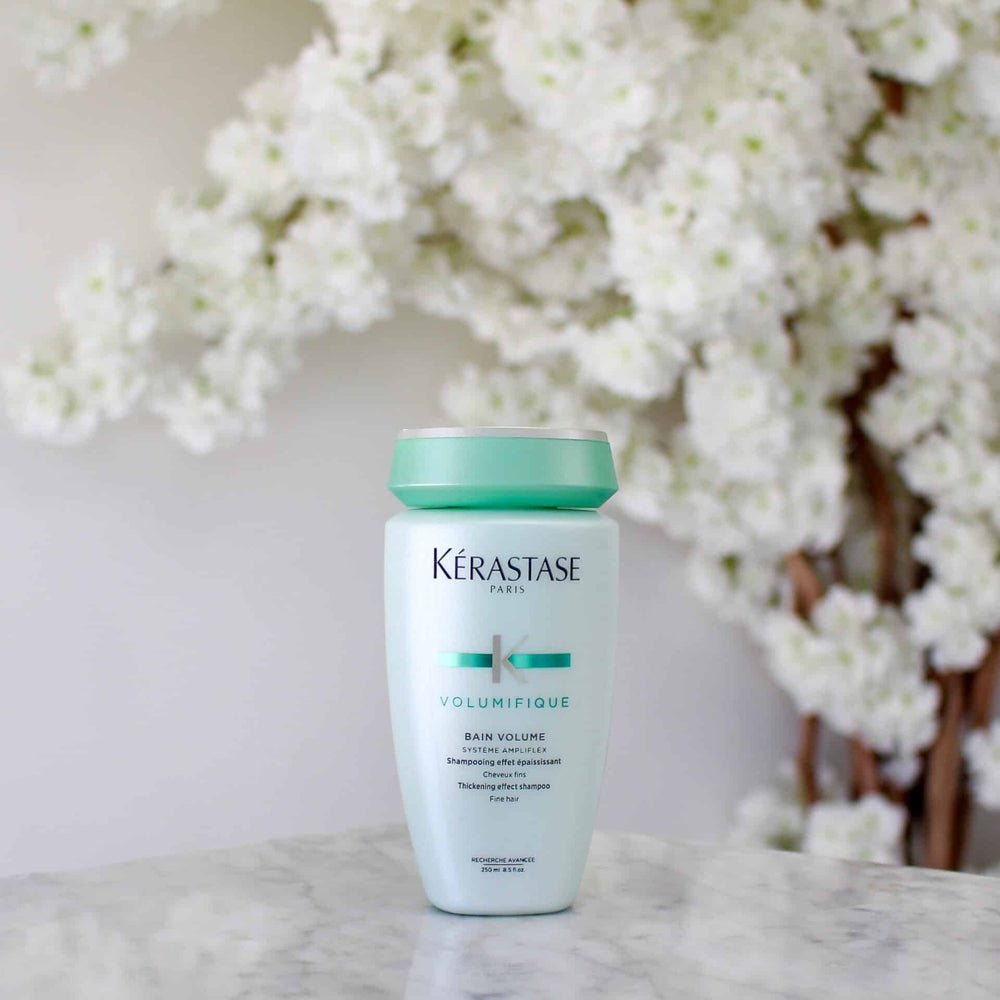 Kerastase Volumifique Bain Volume 250ml - Beauty Tribe