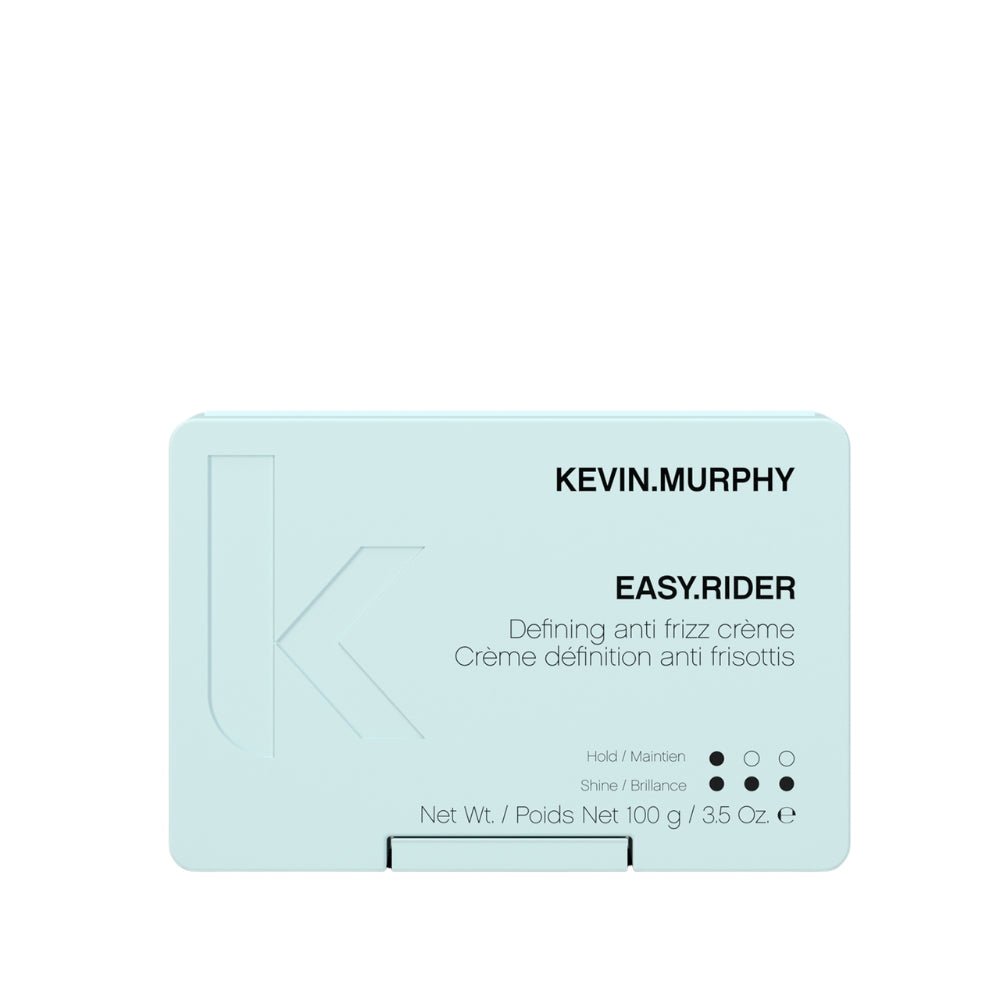 Kevin Murphy Easy Rider 100g - Beauty Tribe