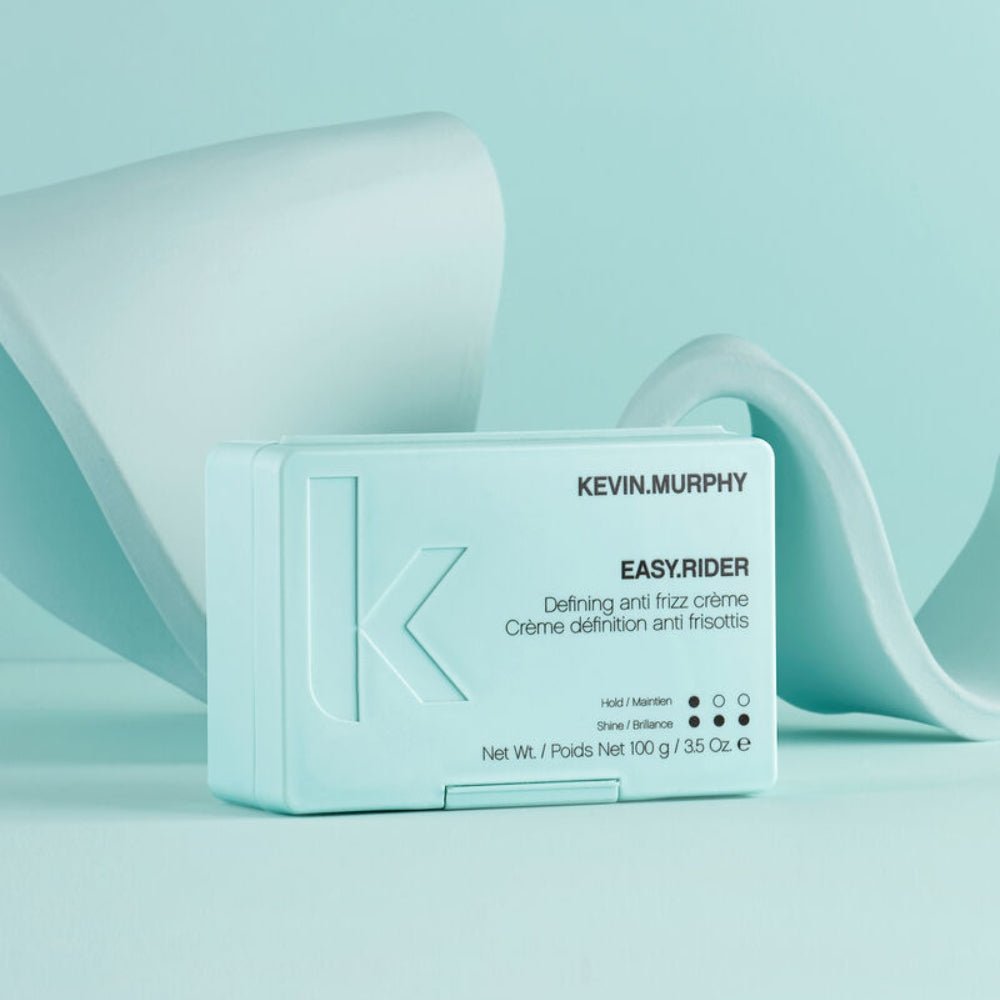 Kevin Murphy Easy Rider 100g - Beauty Tribe