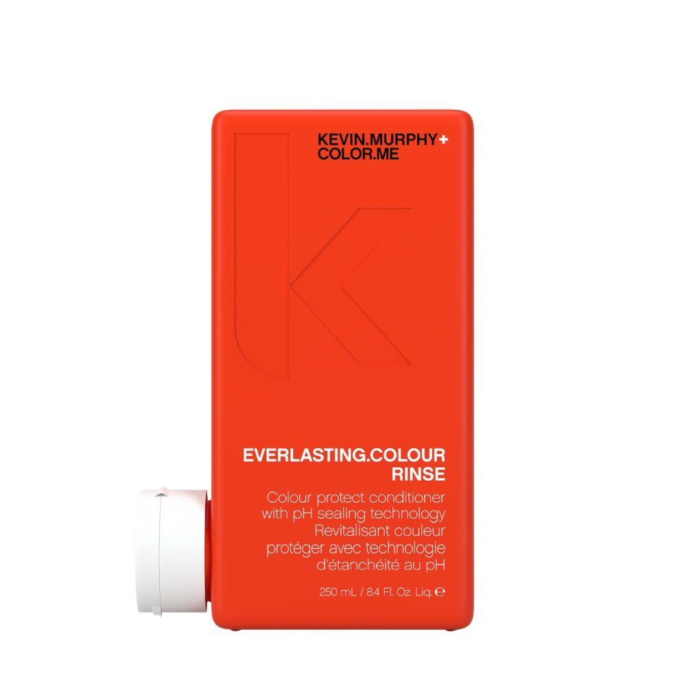 Kevin Murphy Everlasting Colour Rinse 250ml - Beauty Tribe