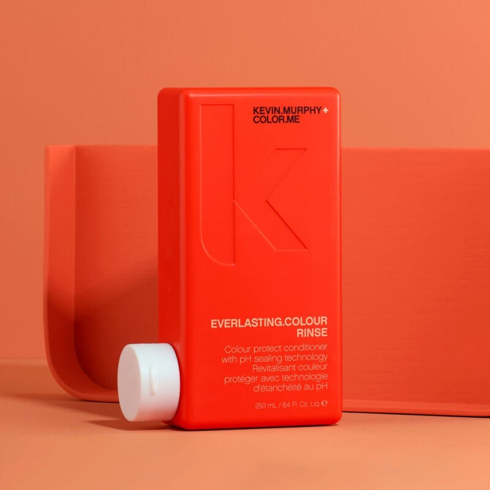 Kevin Murphy Everlasting Colour Rinse 250ml - Beauty Tribe