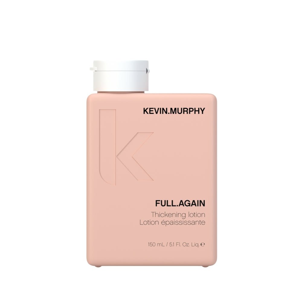 Kevin Murphy Full Again 150ml - Beauty Tribe
